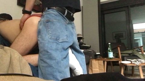 jeans_boy  11-05-2022